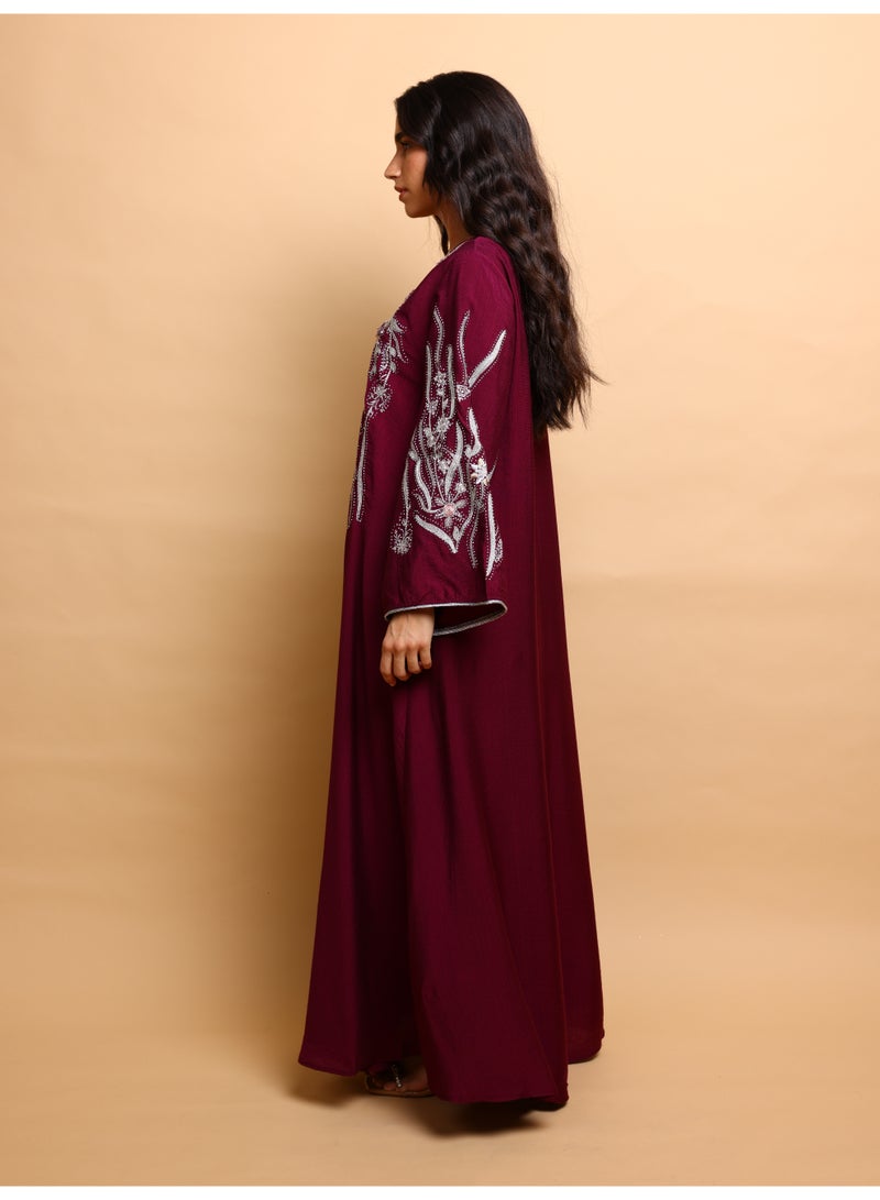 اكسا إيكسا كايلا - Image 4